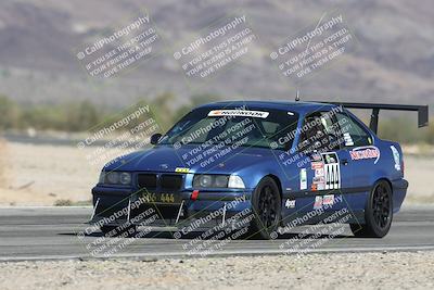 media/Oct-12-2025-Lucky Dog Racing (Sun) [[8adb5568ea]]/2-Second Stint/1-Turn 14/